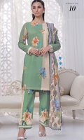 al-zohaib-coco-cords-v4-2025-4