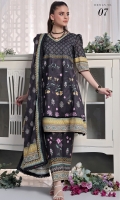 al-zohaib-coco-cords-v4-2025-8