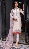 al-zohaib-coco-lawn-2023-1