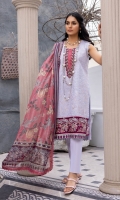 al-zohaib-coco-lawn-2023-10