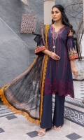 al-zohaib-coco-lawn-2023-11