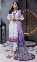 al-zohaib-coco-lawn-2023-12