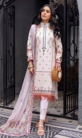 al-zohaib-coco-lawn-2023-13