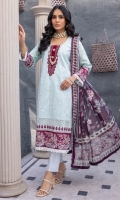 al-zohaib-coco-lawn-2023-3