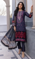 al-zohaib-coco-lawn-2023-5