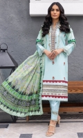 al-zohaib-coco-lawn-2023-6