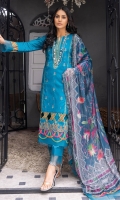 al-zohaib-coco-lawn-2023-7