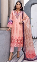 al-zohaib-coco-lawn-2023-8