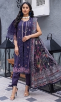 al-zohaib-coco-lawn-2023-9