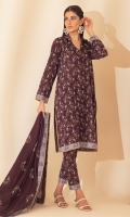 al-zohaib-coco-popup-lawn-2023-11