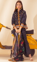 al-zohaib-coco-popup-lawn-2023-16