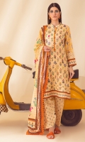 al-zohaib-coco-popup-lawn-2023-28