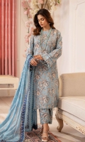 al-zohaib-color-lawn-2025-2 al-zohaib-color-lawn-2025-2
