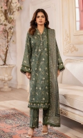 al-zohaib-color-lawn-2025-3 al-zohaib-color-lawn-2025-3