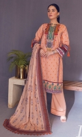 al-zohaib-colors-cambric-2023-11