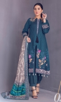 al-zohaib-colors-cambric-2023-5