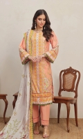 al-zohaib-colors-vol-07-2025-1