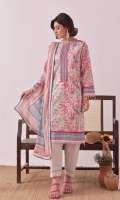 al-zohaib-colors-vol-07-2025-10