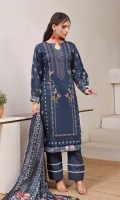 al-zohaib-colors-vol-07-2025-12