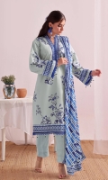 al-zohaib-colors-vol-07-2025-13