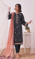 al-zohaib-colors-vol-07-2025-15