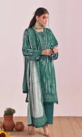 al-zohaib-colors-vol-07-2025-18