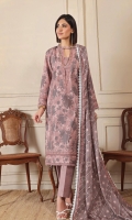 al-zohaib-colors-vol-07-2025-3