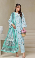 al-zohaib-colors-vol-07-2025-6