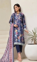 al-zohaib-colors-vol-07-2025-7