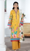 al-zohaib-colors-lawn-2026-10