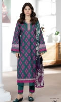 al-zohaib-colors-lawn-2026-12