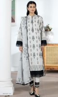 al-zohaib-colors-lawn-2026-14