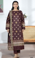 al-zohaib-colors-lawn-2026-16