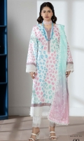 al-zohaib-colors-lawn-2026-18