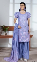 al-zohaib-colors-lawn-2026-2