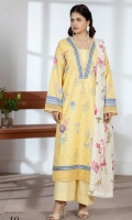 al-zohaib-colors-lawn-2026-20