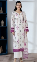 al-zohaib-colors-lawn-2026-4