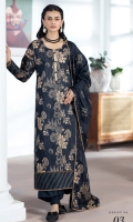 al-zohaib-colors-lawn-2026-6