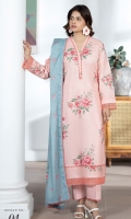 al-zohaib-colors-lawn-2026-8