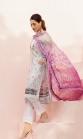 al-zohaib-colors-lawn-2022-10