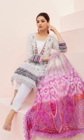 al-zohaib-colors-lawn-2022-11