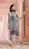 al-zohaib-colors-lawn-2022-16
