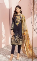 al-zohaib-colors-lawn-2022-19
