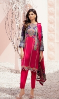 al-zohaib-colors-lawn-2022-2