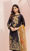 al-zohaib-colors-lawn-2022-20