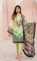 al-zohaib-colors-lawn-2022-21