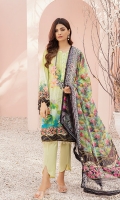 al-zohaib-colors-lawn-2022-22