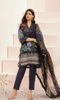 al-zohaib-colors-lawn-2022-24