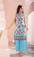 al-zohaib-colors-lawn-2022-26