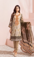 al-zohaib-colors-lawn-2022-27_0